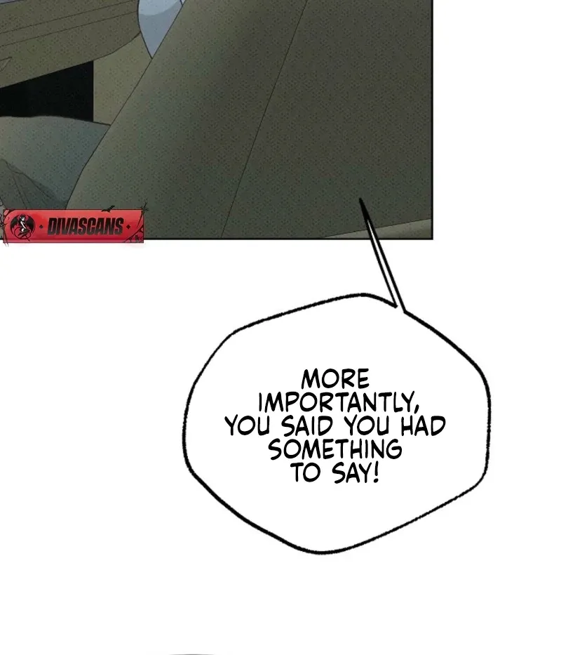 Read Bad Secretary chapter 23 image 52 on Lezhin