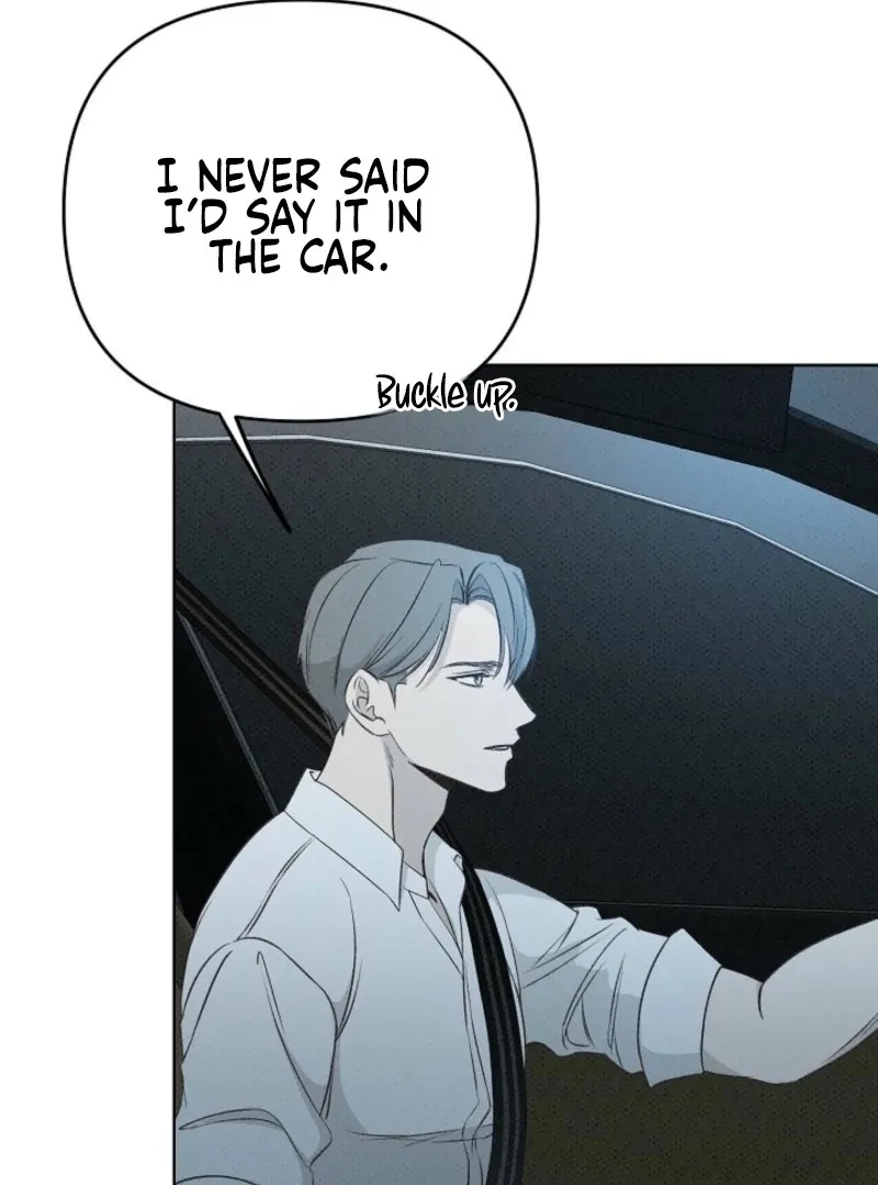 Read Bad Secretary chapter 23 image 53 on Lezhin