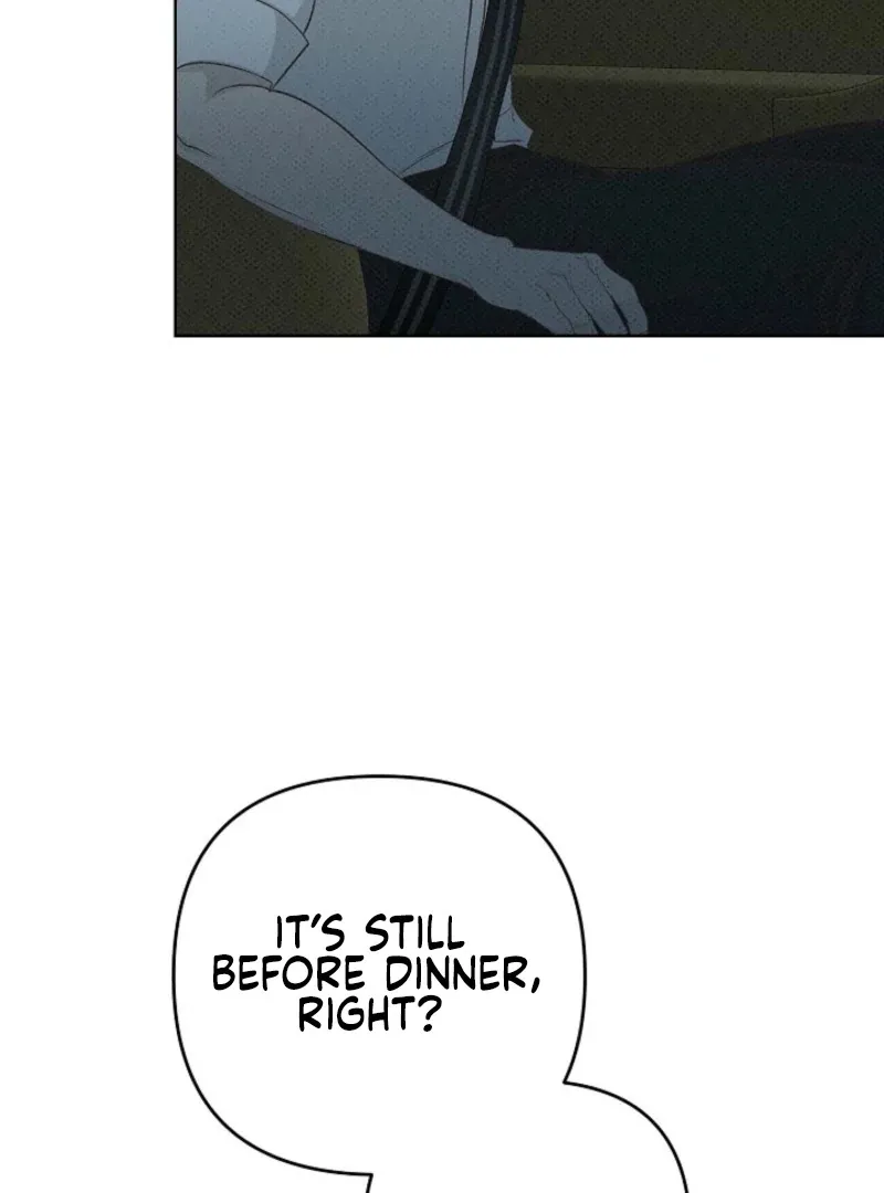Read Bad Secretary chapter 23 image 54 on Lezhin