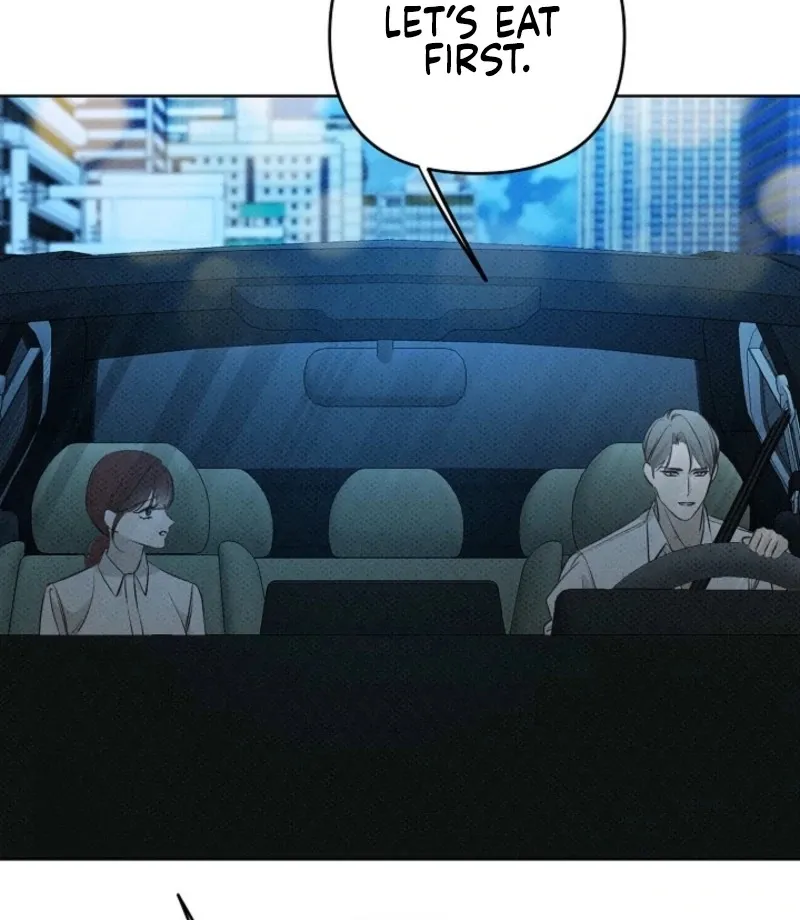 Read Bad Secretary chapter 23 image 55 on Lezhin