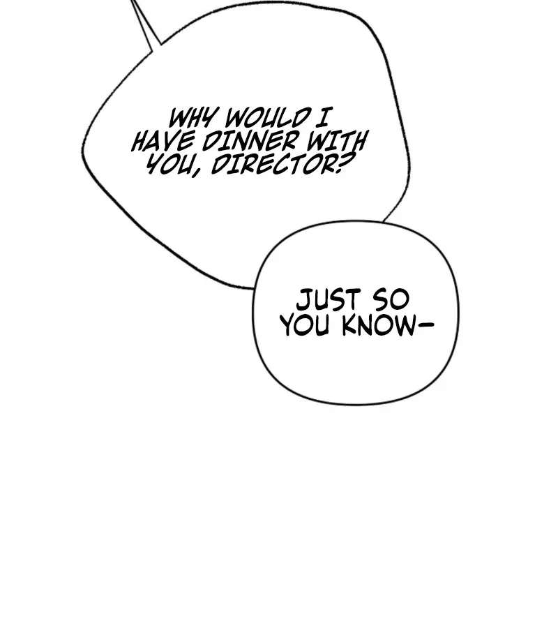 Read Bad Secretary chapter 23 image 56 on Lezhin