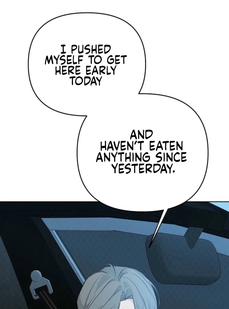 Read Bad Secretary chapter 23 image 57 on Lezhin