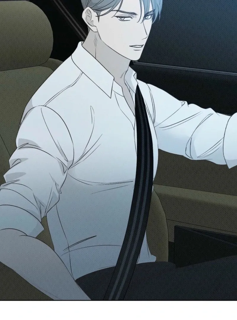 Read Bad Secretary chapter 23 image 58 on Lezhin