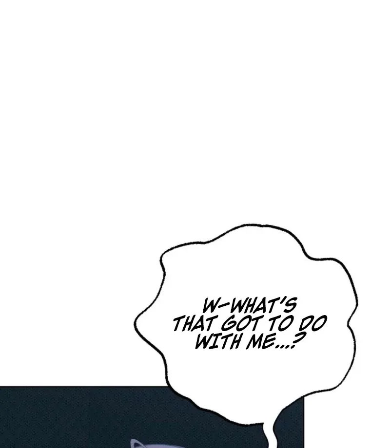 Read Bad Secretary chapter 23 image 59 on Lezhin