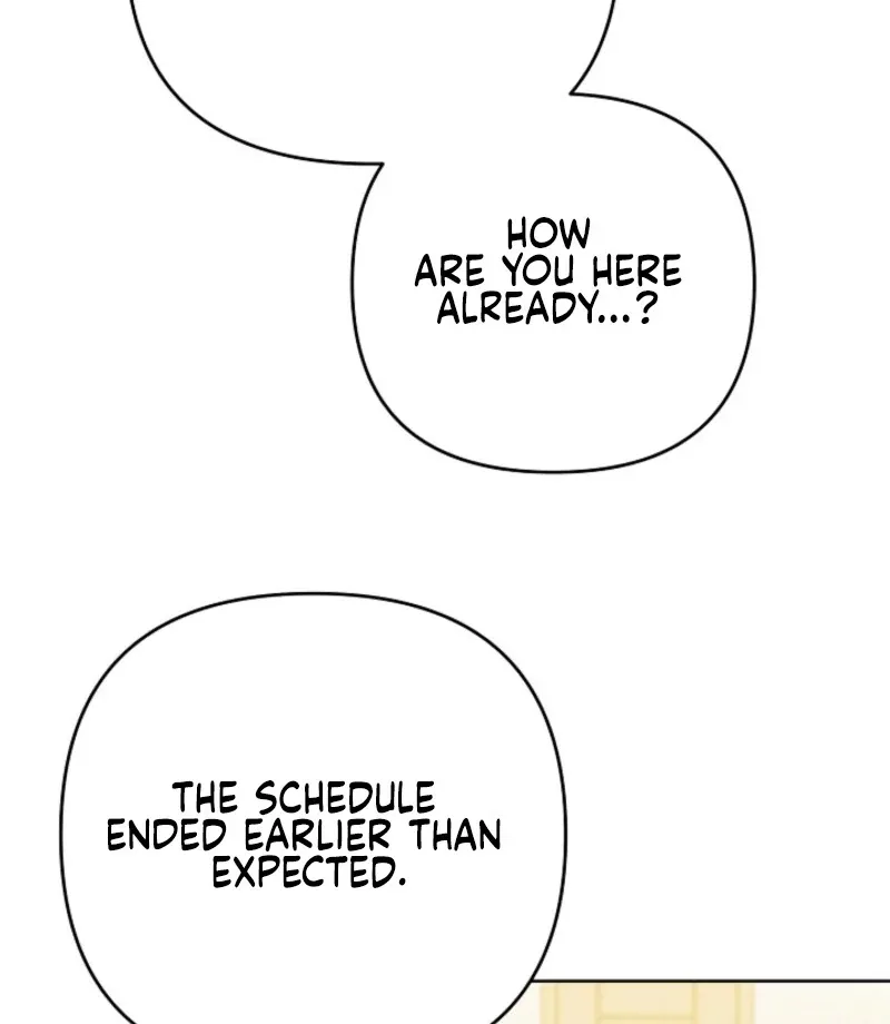 Read Bad Secretary chapter 23 image 6 on Lezhin