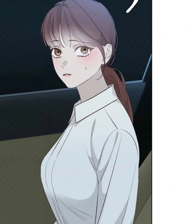 Read Bad Secretary chapter 23 image 60 on Lezhin