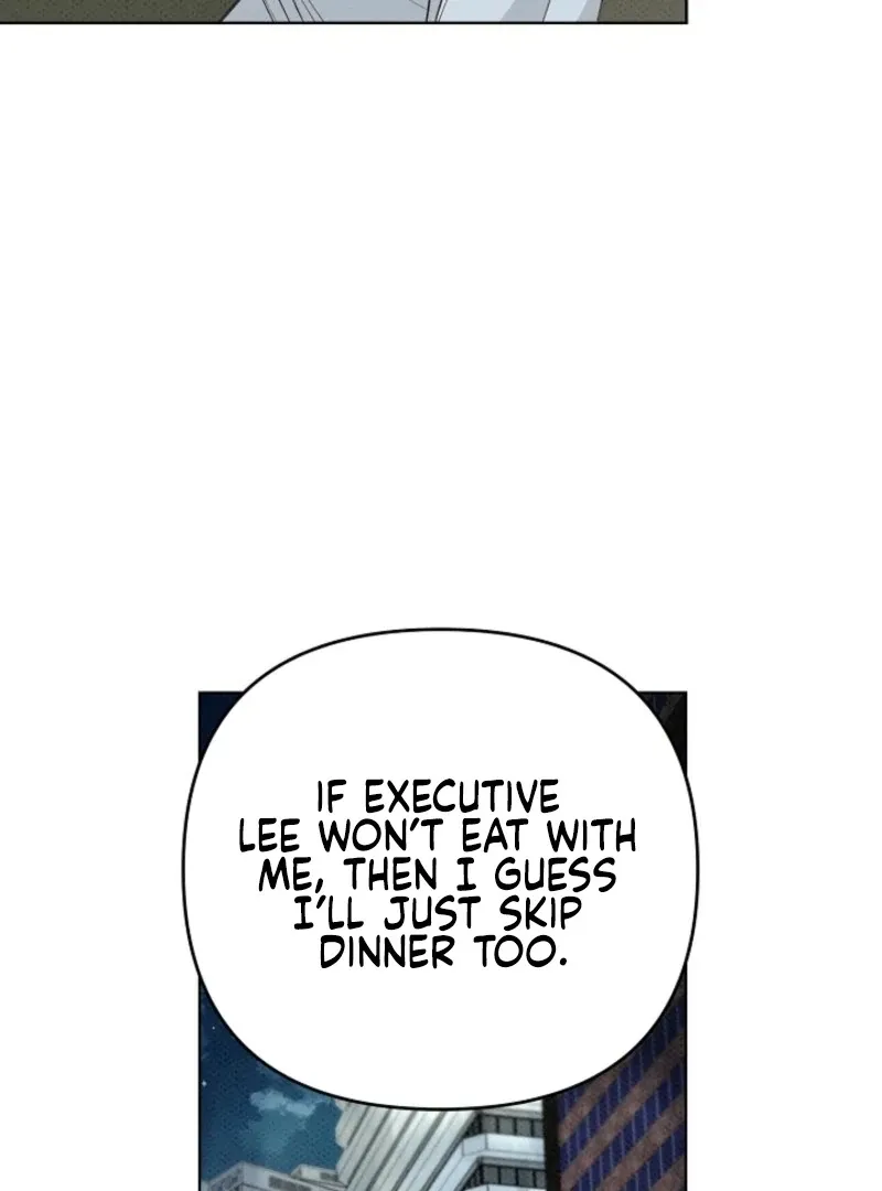 Read Bad Secretary chapter 23 image 61 on Lezhin