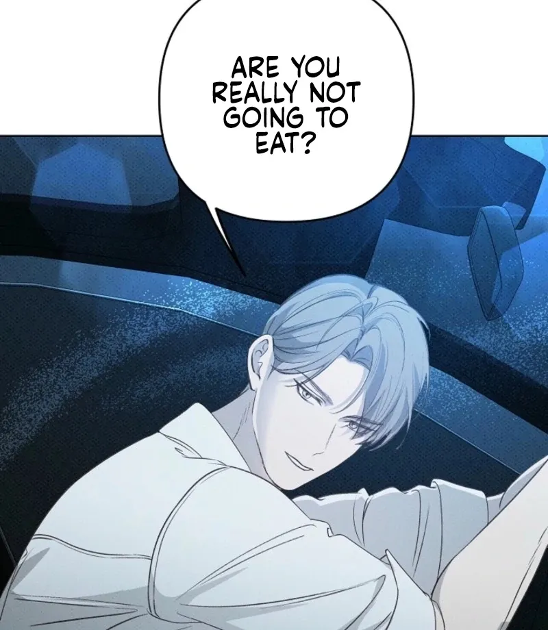 Read Bad Secretary chapter 23 image 63 on Lezhin