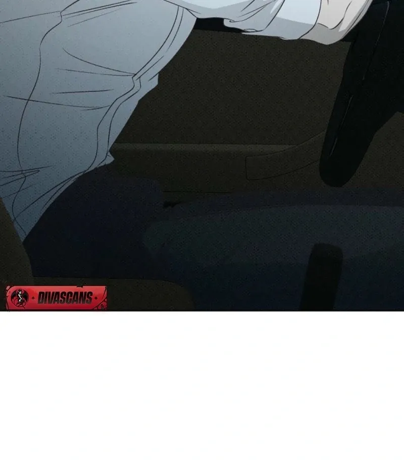 Read Bad Secretary chapter 23 image 64 on Lezhin