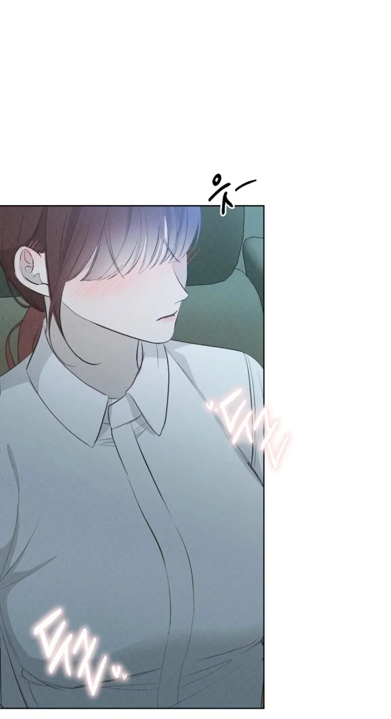 Read Bad Secretary chapter 23 image 65 on Lezhin