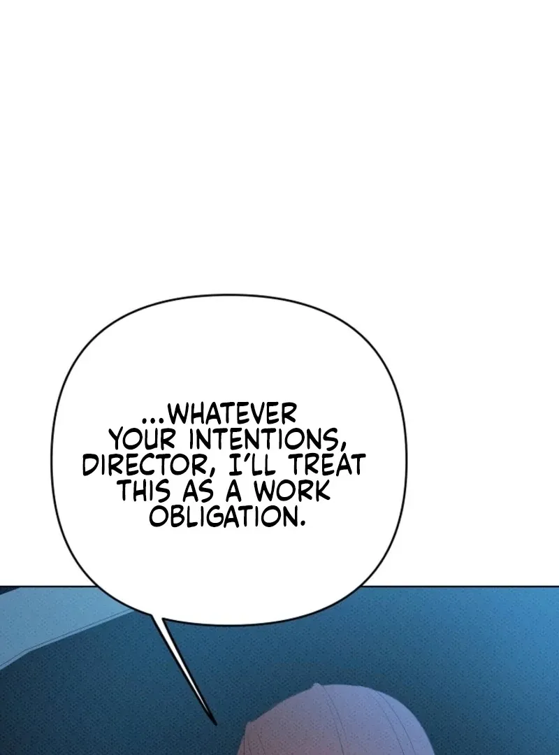 Read Bad Secretary chapter 23 image 66 on Lezhin