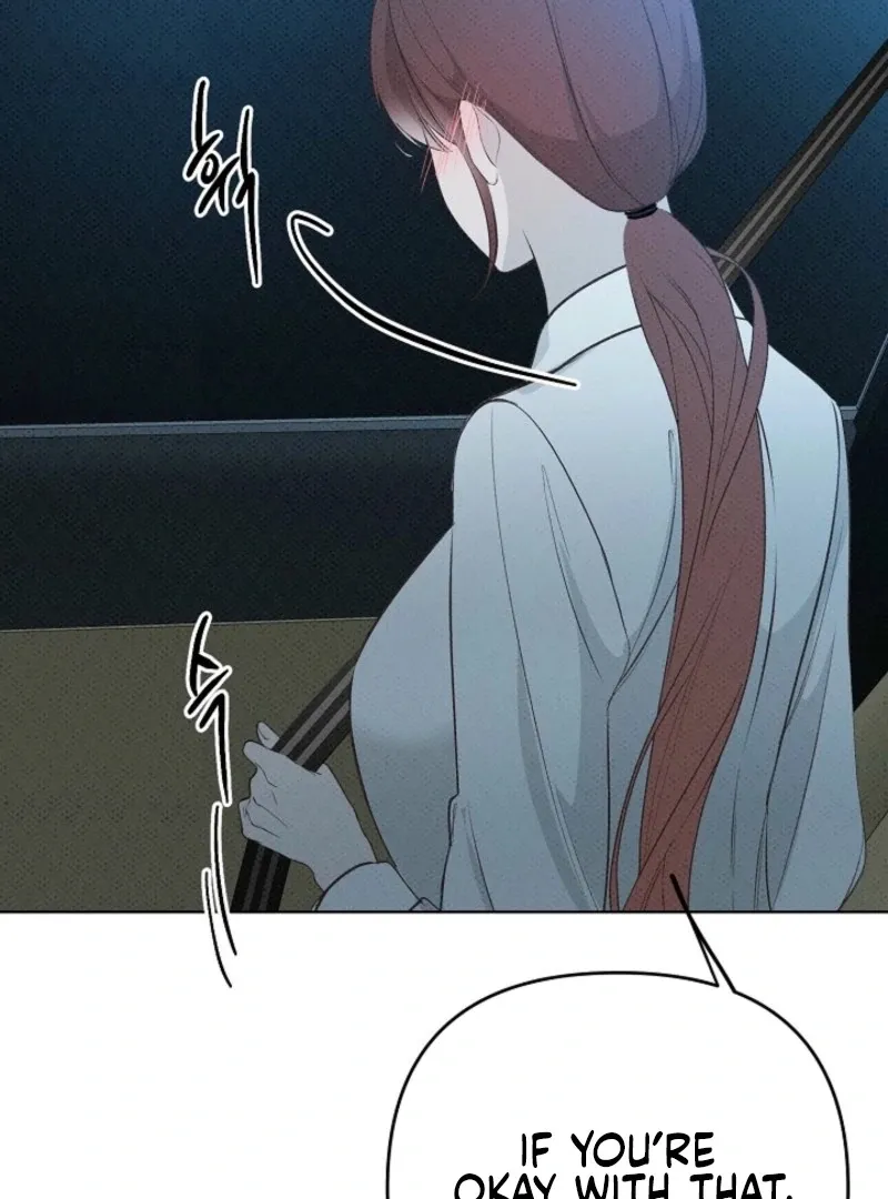 Read Bad Secretary chapter 23 image 67 on Lezhin
