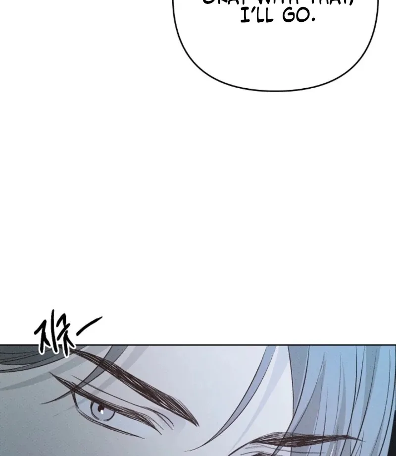 Read Bad Secretary chapter 23 image 68 on Lezhin