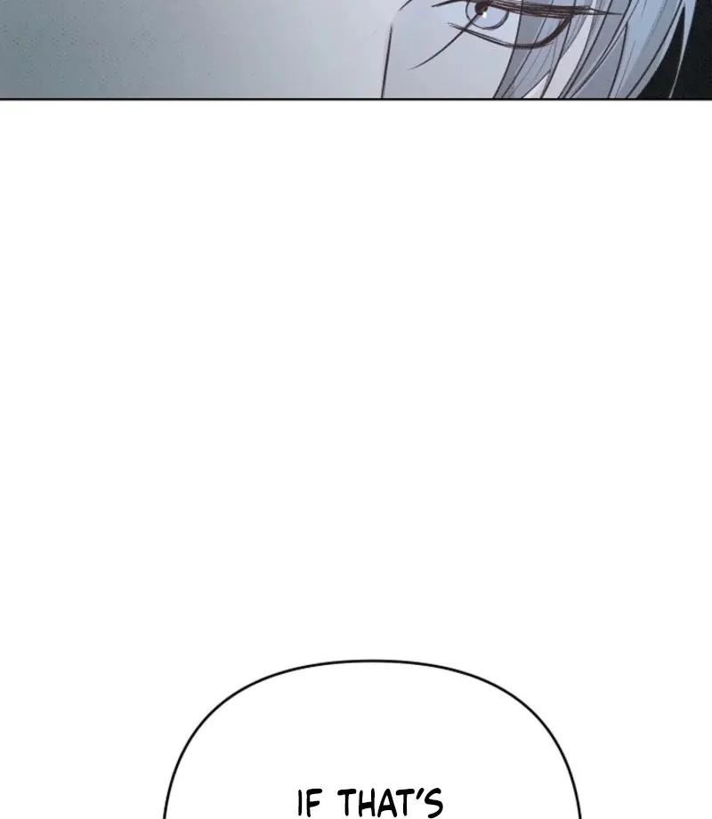 Read Bad Secretary chapter 23 image 69 on Lezhin
