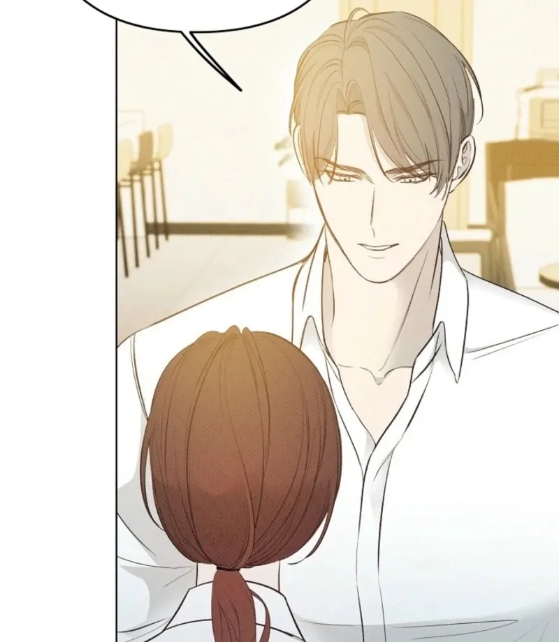 Read Bad Secretary chapter 23 image 7 on Lezhin