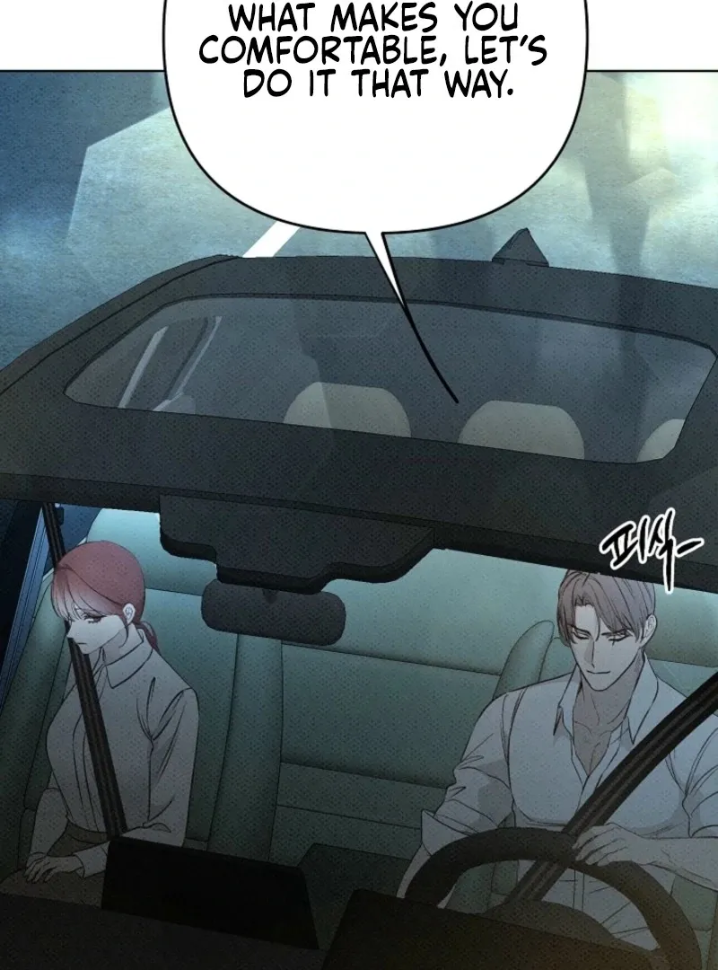 Read Bad Secretary chapter 23 image 70 on Lezhin