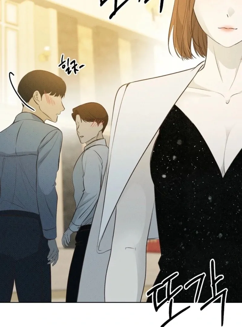 Read Bad Secretary chapter 23 image 74 on Lezhin