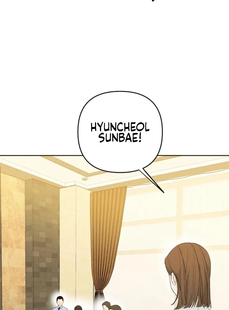Read Bad Secretary chapter 23 image 75 on Lezhin