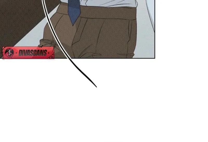 Read Bad Secretary chapter 23 image 78 on Lezhin
