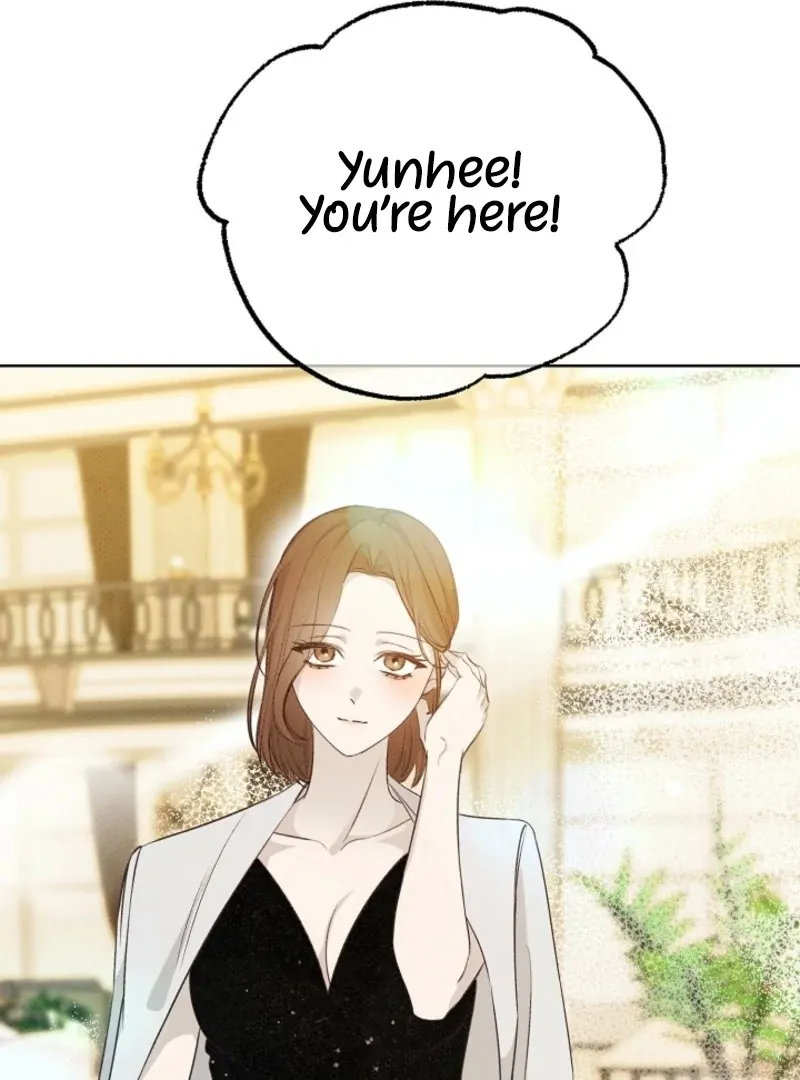 Read Bad Secretary chapter 23 image 79 on Lezhin