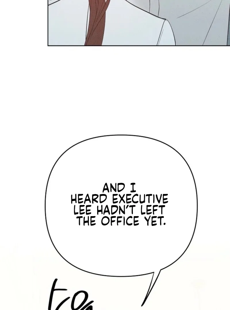 Read Bad Secretary chapter 23 image 8 on Lezhin