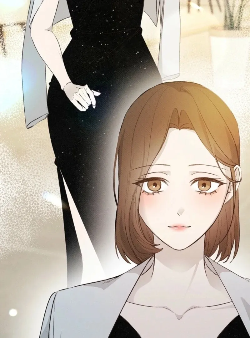 Read Bad Secretary chapter 23 image 80 on Lezhin