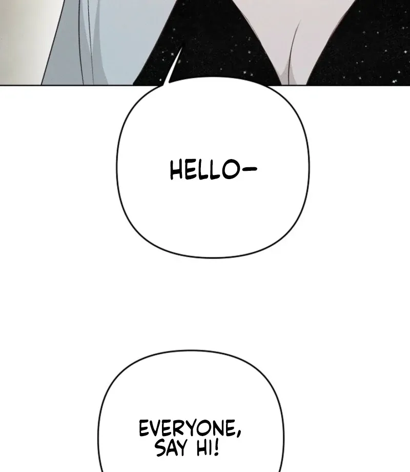 Read Bad Secretary chapter 23 image 81 on Lezhin
