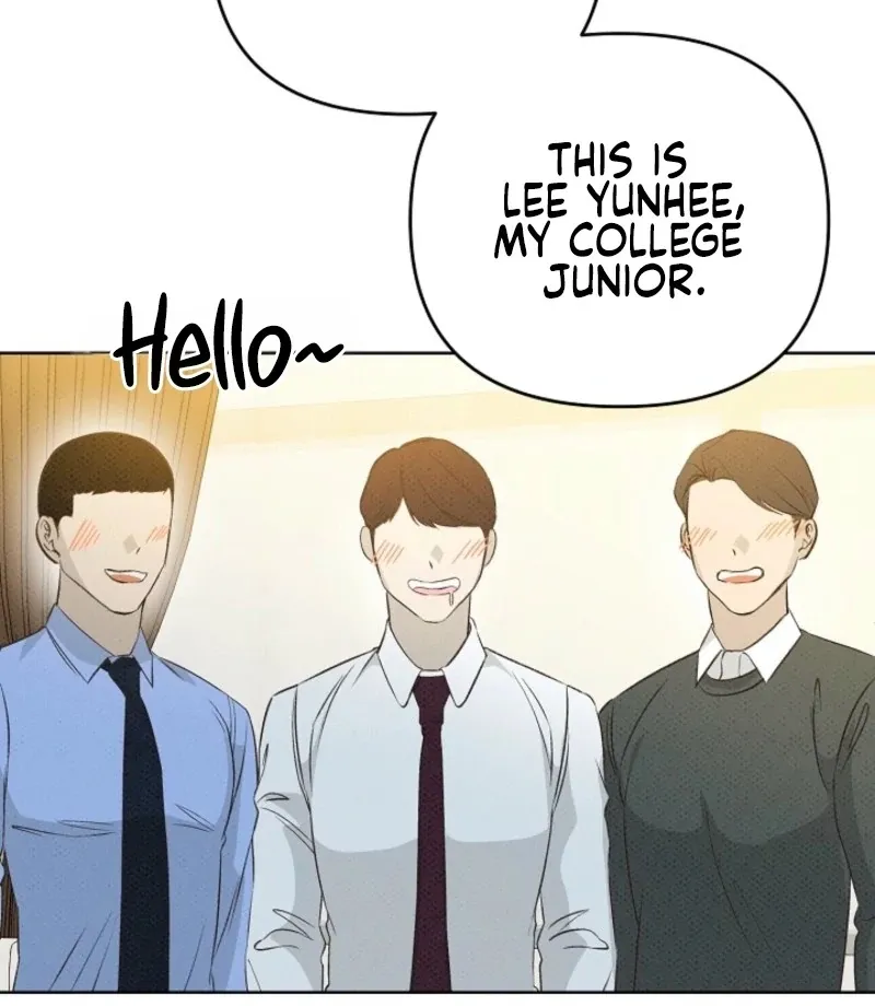 Read Bad Secretary chapter 23 image 82 on Lezhin