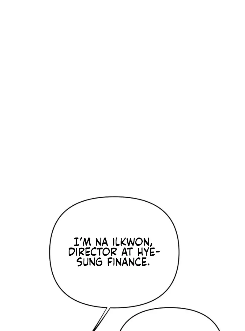 Read Bad Secretary chapter 23 image 83 on Lezhin