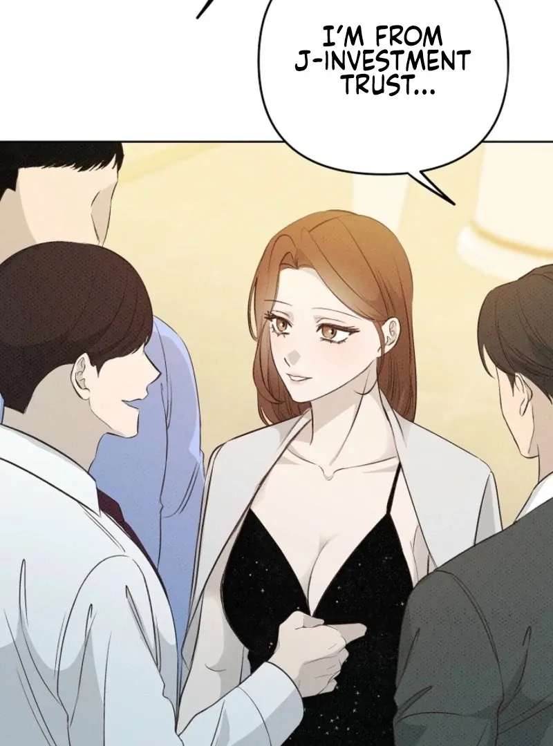 Read Bad Secretary chapter 23 image 84 on Lezhin