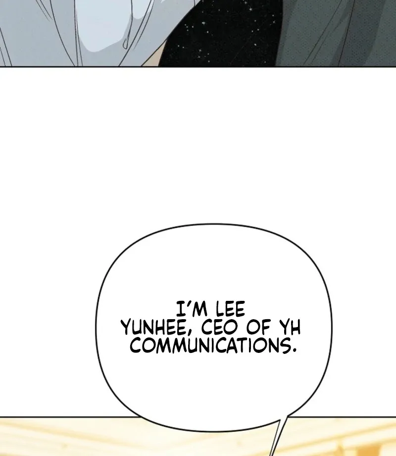 Read Bad Secretary chapter 23 image 85 on Lezhin