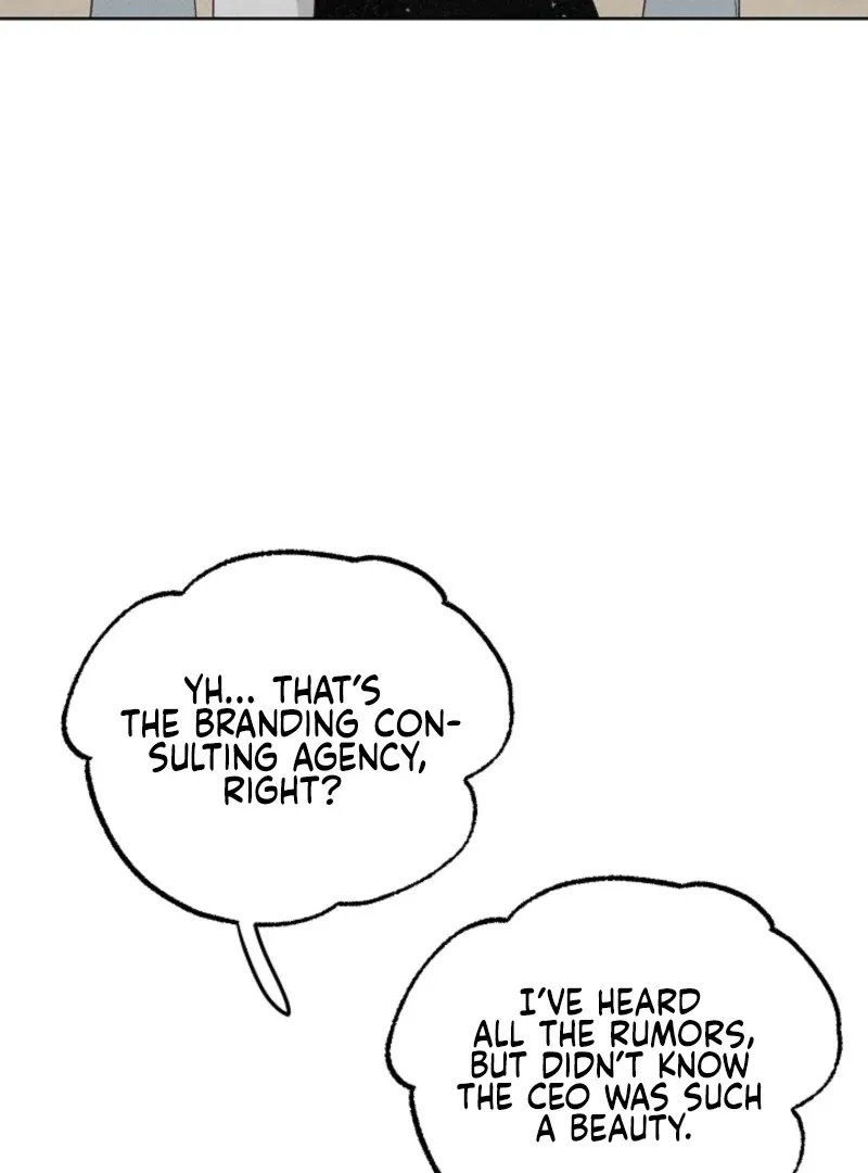 Read Bad Secretary chapter 23 image 87 on Lezhin