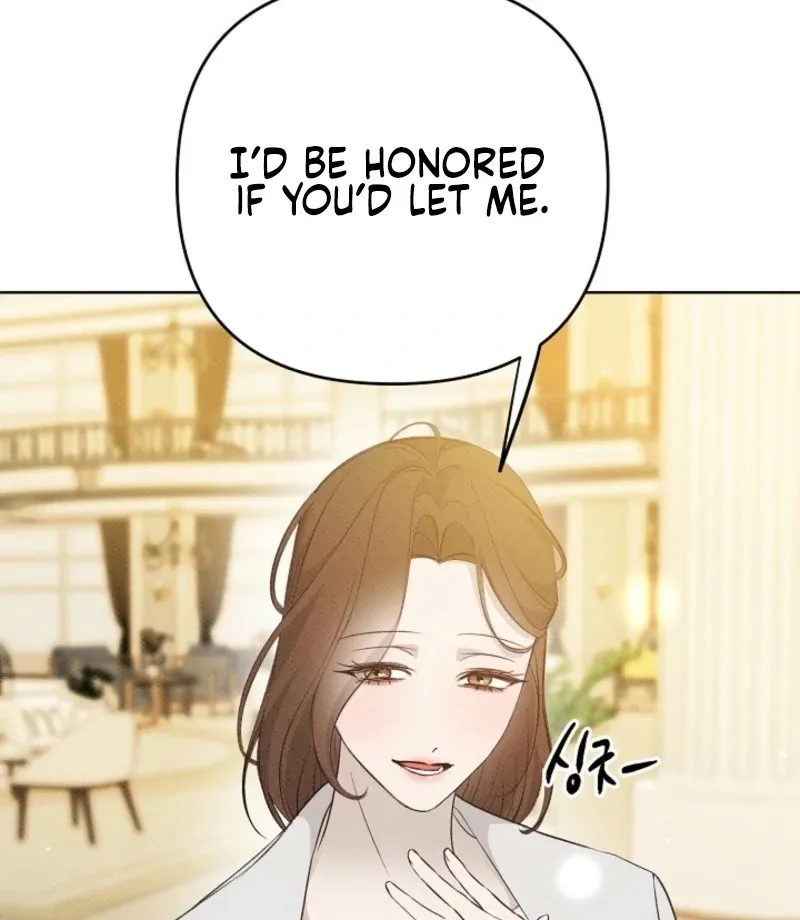 Read Bad Secretary chapter 23 image 89 on Lezhin