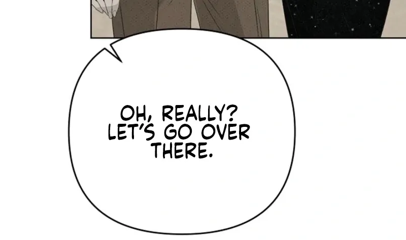 Read Bad Secretary chapter 23 image 92 on Lezhin