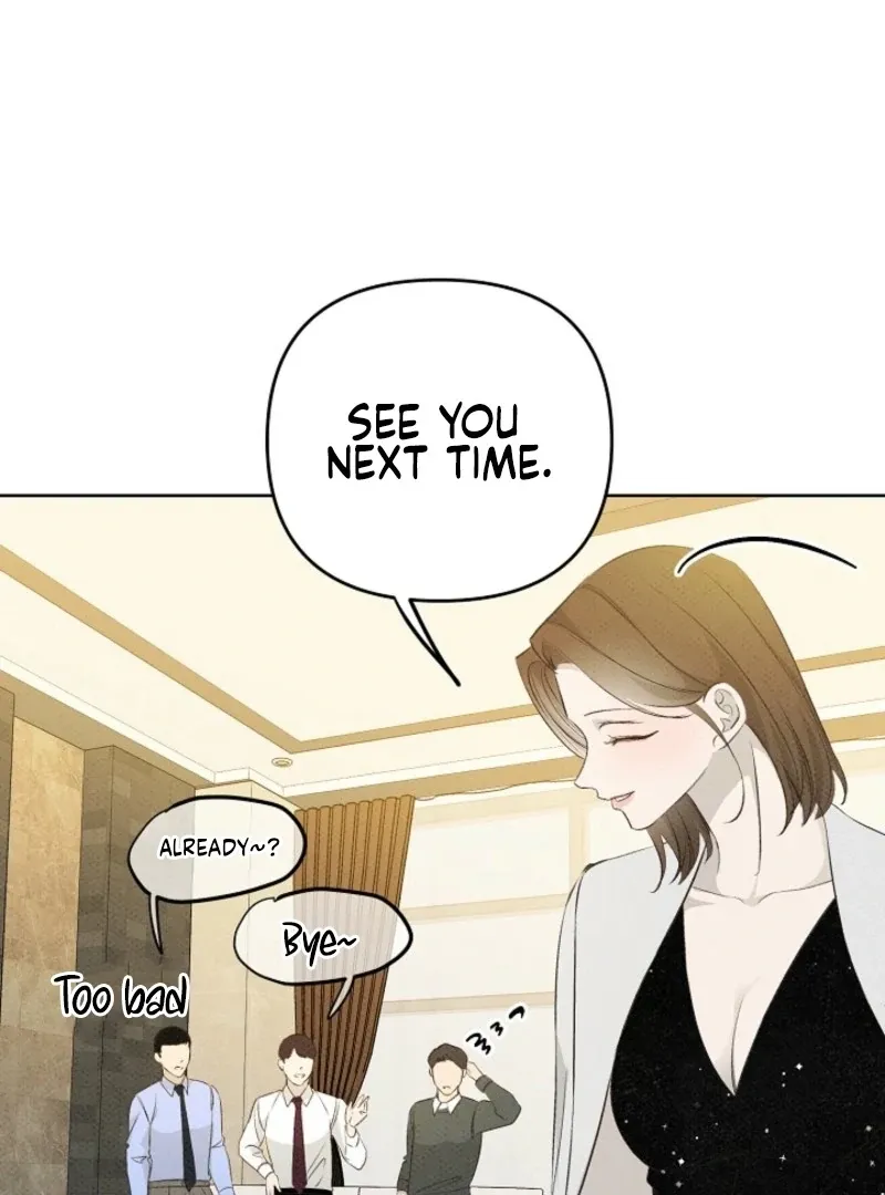 Read Bad Secretary chapter 23 image 93 on Lezhin
