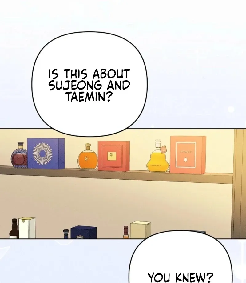 Read Bad Secretary chapter 23 image 95 on Lezhin