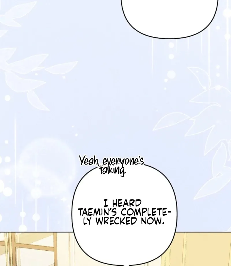 Read Bad Secretary chapter 23 image 96 on Lezhin