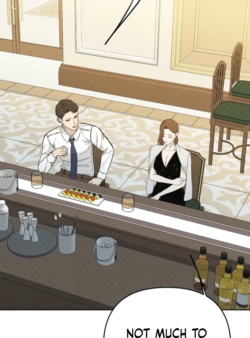 Read Bad Secretary chapter 23 image 97 on Lezhin