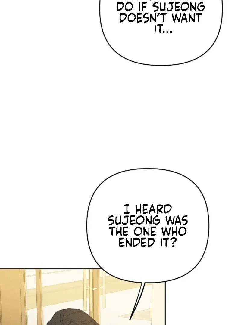 Read Bad Secretary chapter 23 image 98 on Lezhin