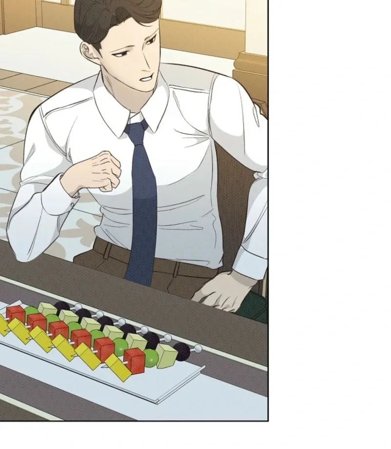 Read Bad Secretary chapter 23 image 99 on Lezhin