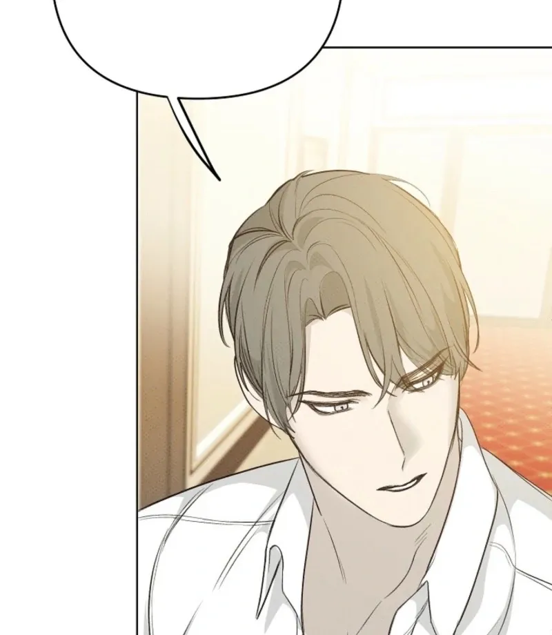 Read Bad Secretary chapter 24 image 10 on Lezhin
