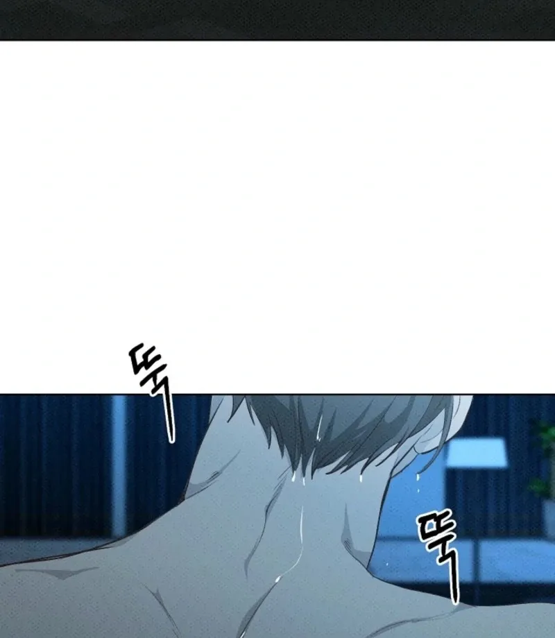 Read Bad Secretary chapter 24 image 100 on Lezhin