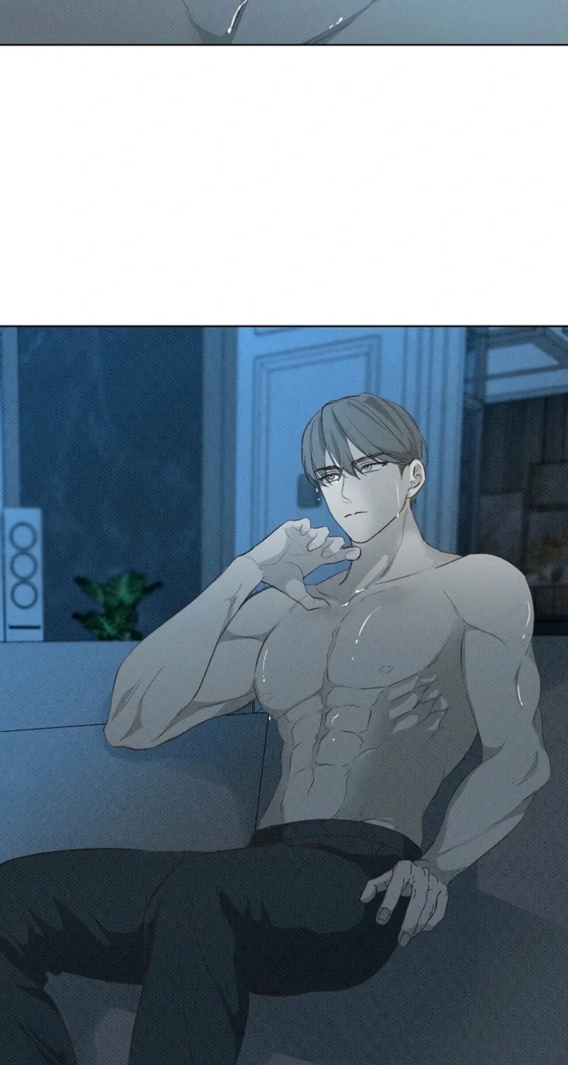 Read Bad Secretary chapter 24 image 101 on Lezhin