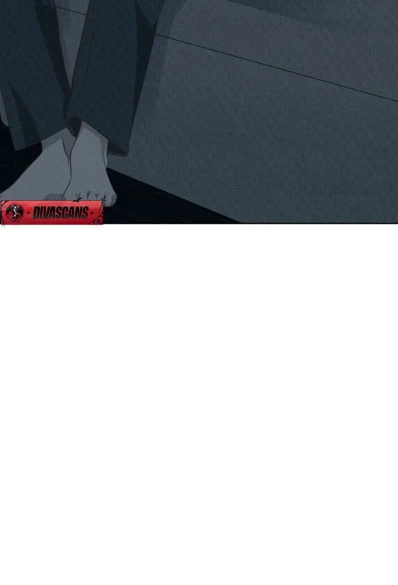Read Bad Secretary chapter 24 image 102 on Lezhin