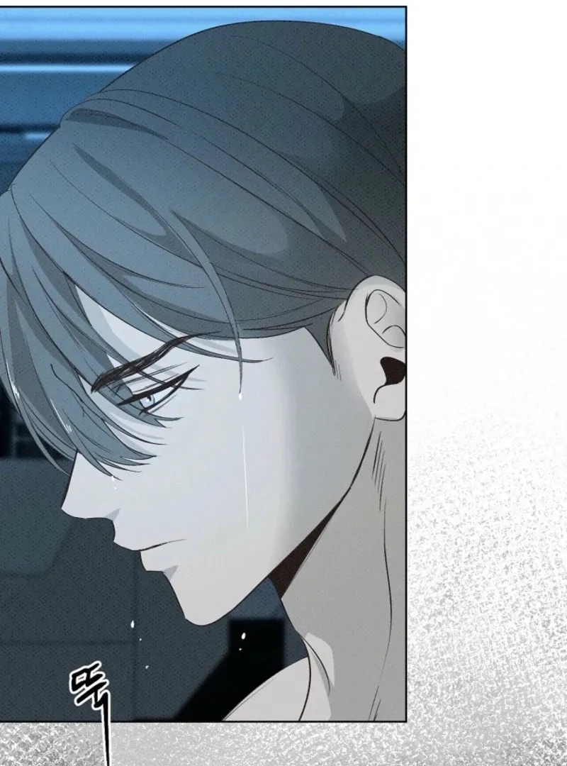 Read Bad Secretary chapter 24 image 103 on Lezhin