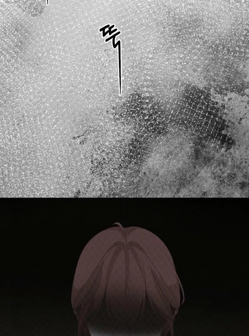 Read Bad Secretary chapter 24 image 104 on Lezhin