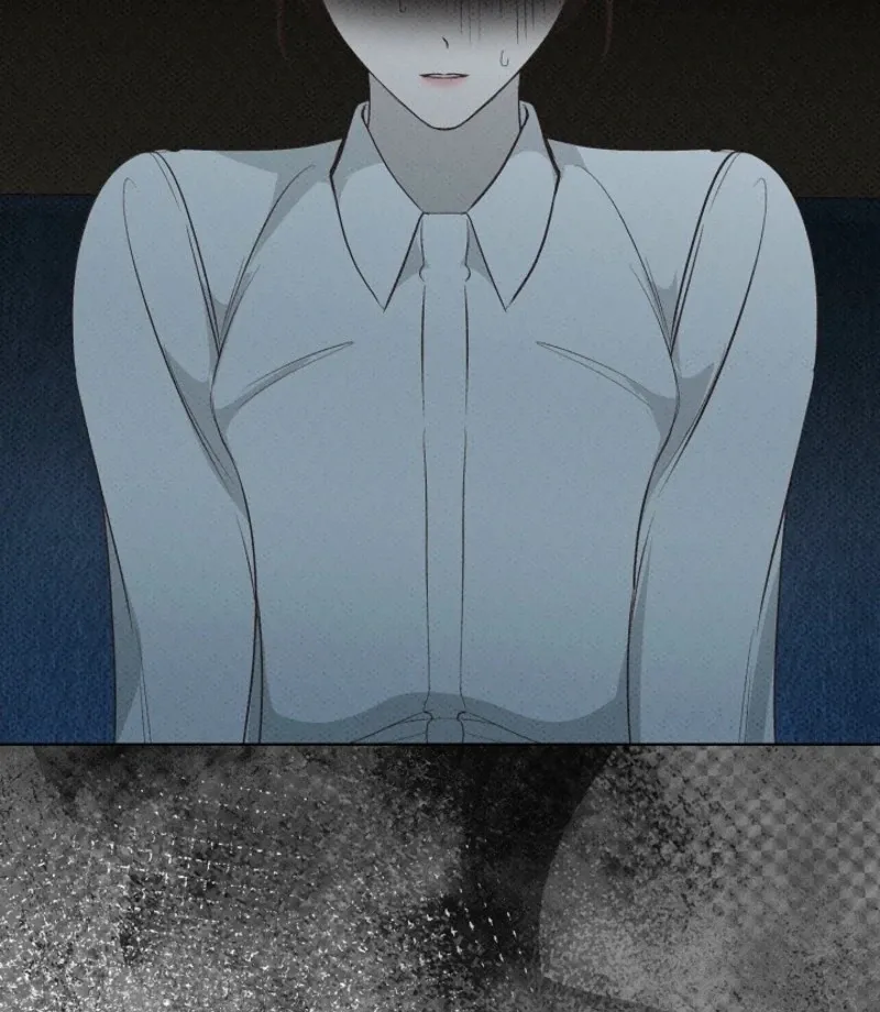 Read Bad Secretary chapter 24 image 105 on Lezhin