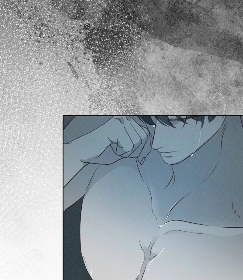 Read Bad Secretary chapter 24 image 106 on Lezhin