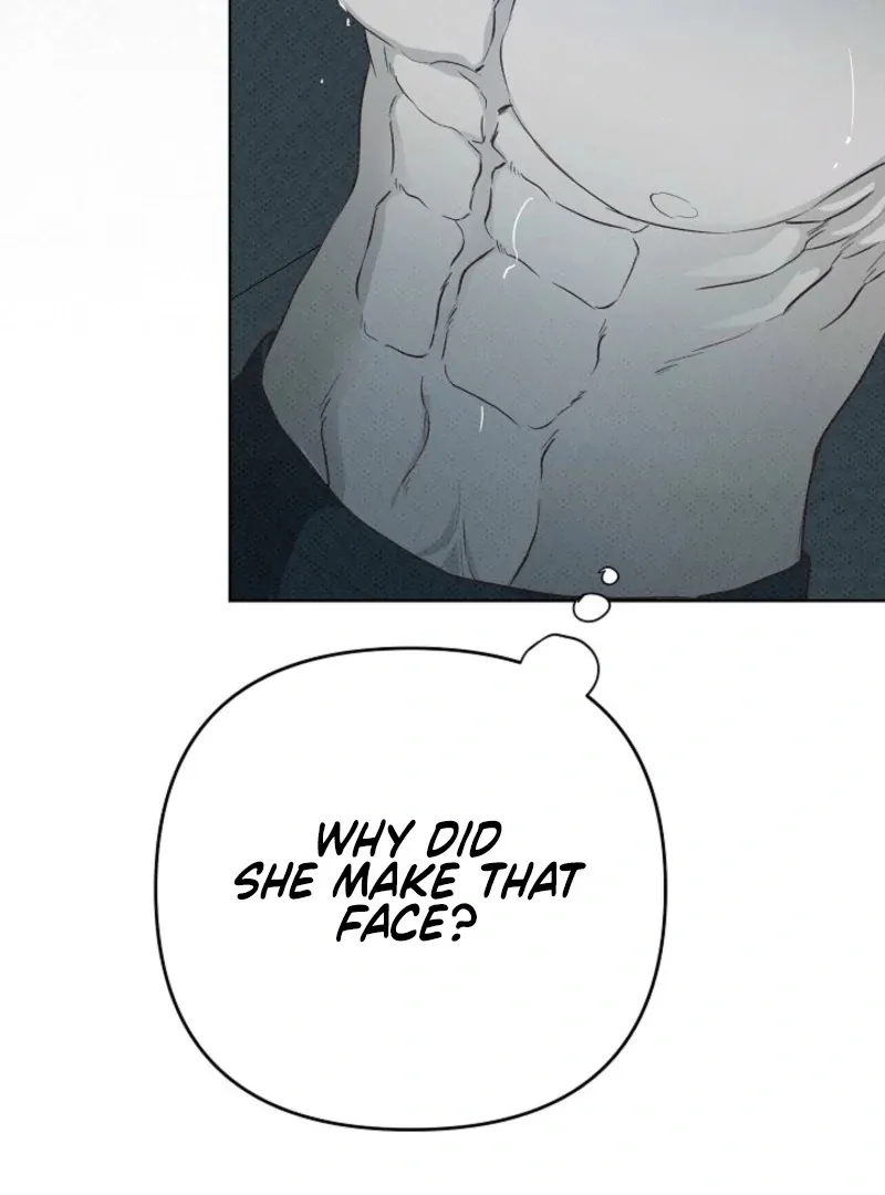 Read Bad Secretary chapter 24 image 107 on Lezhin
