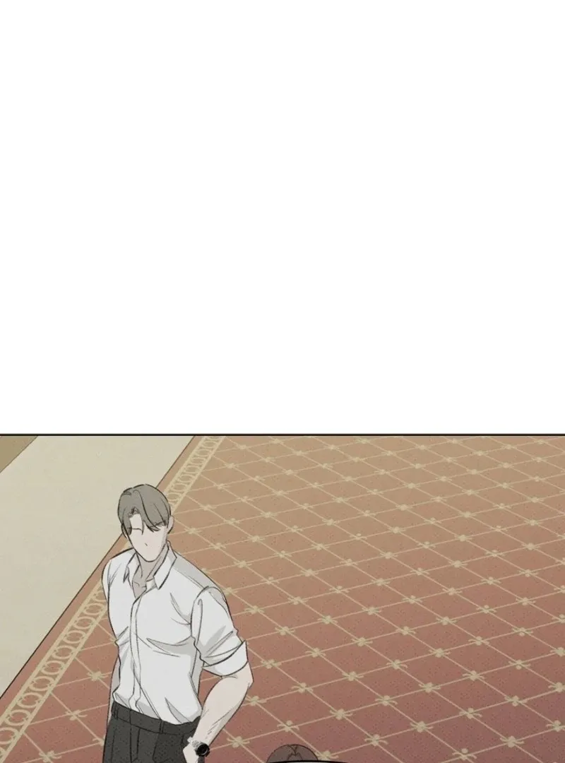 Read Bad Secretary chapter 24 image 108 on Lezhin